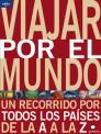 VIAJAR POR EL MUNDO | 9788408067832 | LONELY PLANET