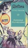 ARENAS MOVEDIZAS (SERIE DELTORA QUEST) | 9788484411970 | RODDA, EMILY