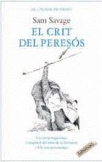 CRIT DEL PERESÓS | 9788499303369 | SAVAGE, SAM