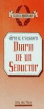 DIARIO DE UN SEDUCTOR (BUTXACA) | 9788471754189 | KIERKEGAARD, SOREN