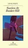 SUEÑOS DE BUNKER HILL (PN) | 9788433969736 | FANTE, JOHN