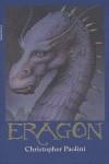 ERAGON (CASTELLA) | 9788496284326 | PAOLINI CHRISTOPHER