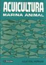 ACUICULTURA MARINA ANIMAL | 9788471143396 | COLL MORALES, JULIO