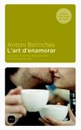 ART D'ENAMORAR L' | 9788496499331 | BOLINCHES, ANTONI