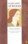 ALIAS GRACE | 9788466623612 | ATWOOD, MARGARET