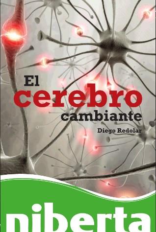 CEREBRO CAMBIANTE EL | 9788493700751 | REDOLAR, DIEGO