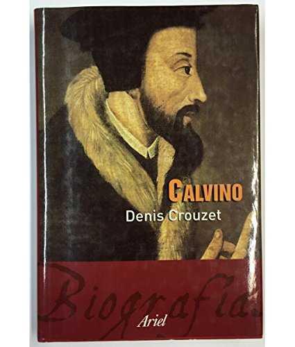 CALVINO | 9788434466401 | CROUZET, DENIS