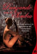 DANZANDO CON LA SOMBRA | 9788488242464 | STARCK, MARCIA