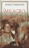 MILAGRO MILAGRO | 9788401376856 | TORBADO, JESUS