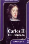 CARLOS II EL HECHIZADO (AQUERONCE 1) | 9788496115095 | LOPEZ ALONSO, ANTONIO