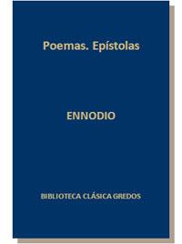 DICCIONARIO DE USO DEL ESPAÑOL (ED.ABREVIADA) | 9788424923501 | MOLINER, MARIA