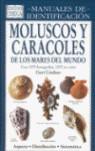 MOLUSCOS Y CARACOLES DE LOS MARES DEL MUNDO | 9788428212038 | LINDNER, GERT