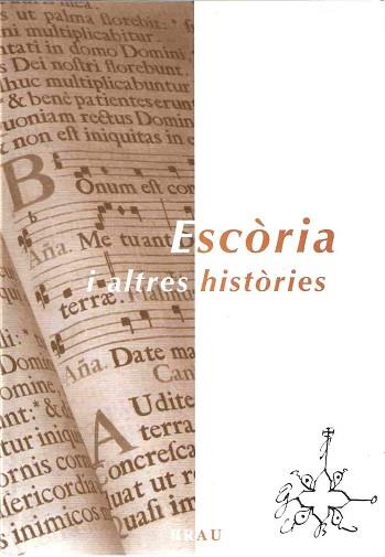 ESCORIA I ALTRES HISTORIES (DT 04) | 9788495946140 | VARIS