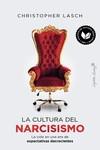 CULTURA DEL NARCISISMO | 9788412619898 | LASCH, CHRISTOPHER