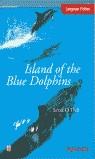 ISLAND OF THE BLUE DOLPHINS LFIC 1 | 9780582275331 | O'DELL, SCOTT