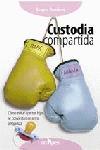 CUSTODIA COMPARTIDA | 9788493376987 | BANDERA, MAGDA