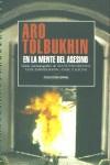 ARO TOLBUKHIN EN LA MENTE DEL ASESINO | 9788495839237 | VILLARONGA, AGUSTI