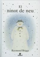 NINOT DE NEU EL | 9788424624293 | BRIGGS, RAYMOND