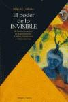 PODER DE LO INVISIBLE EL | 9788496106512 | COLAZO, MIGUEL