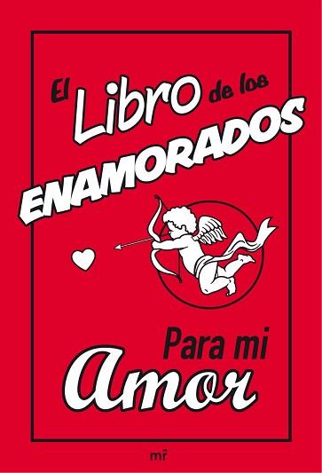 LIBRO DE LOS ENAMORADOS, EL | 9788427036994 | GRIBBLE, KATE