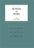 FILOSOFIA DEL DINERO | 9788484447207 | SIMMEL, GEORG