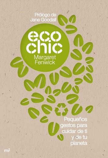 ECO CHIC | 9788427036178 | FENWICK, MARGARET