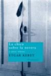 CHICA SOBRE LA NEVERA Y OTROS RELATOS LA | 9788498410211 | KERET, ETGAR