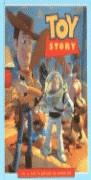 TOY STORY (DIS) | 9788440684561 | DISNEY