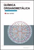 QUIMICA ORGANOMETALICA | 9788429170078 | ASTRUC, DIDIER