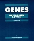 GENES VOL.1 | 9788429118452 | LEWIN, BENJAMIN