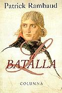 BATALLA LA (CATALA) | 9788483005781 | RAMBAUD, PATRICK