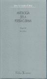 ANTOLOGIA DE LA POESIA CUBANA VOL.3 | 9788479622343 | LEZAMI LIMA, JOSE