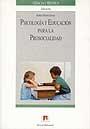 PSICOLOGIA Y EDUCACION PARA LA PROSOCIALIDAD | 9788449003271 | ROCHE OLIVAR, ROBERT