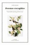 POEMAS ESCOGIDOS (KEATS) | 9788437615752 | KEATS, JOHN