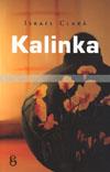 KALINKA | 9788496496903 | CLARA, ISRAEL