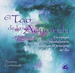 TAO DE LA ACUARELA | 9788484450184 | CARBONETTI, JEANNE