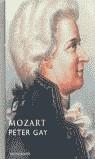 MOZART | 9788439706243 | GAY, PETER