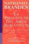 PSICOLOGIA DEL AMOR ROMANTICO, LA | 9788449308772 | BRANDEN, NATHANIEL