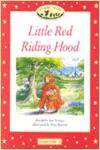 LITTLE RED RIDINNG HOOD | 9780194220002 | ARENGO, SUE