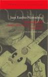 OCULTA FILOSOFIA RAZONES DE LA MUSICA EN EL HOMBRE Y LA NATU | 9788496136779 | EUSEBIO NIEREMBERG JUAN