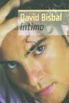 DAVID BISBAL INTIMO | 9788434563971 | VARIS