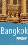 BANGKOK (MINI) SIN FRONTERAS | 9788440692047 | GRAY, PAUL