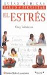 ESTRES, EL (DSD) | 9788440690531 | WILKINSON, GREG