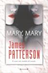 MARY MARY | 9788466642316 | PATTERSON, JAMES