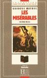 LES MISERABLES 2.LECTURA | 9782011550491 | HUGO, VICTOR