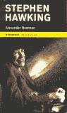 STEPHEN HAWKING | 9788479489908 | ALEXANDER NEWMAN