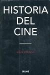 HISTORIA DEL CINE | 9788480768139 | COUSINS, MARK