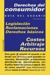 DERECHOS DEL CONSUMIDOR LEGAL Y LABORAL | 9788436813319 | BARROS PUGA, MARTA