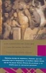 AMANTES DE TOLEDO Y OTRAS HISTORIAS INSOLITAS LOS | 9788496501065 | L'ISLE- ADAM DE, VILLIERS