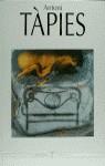 TAPIES | 9788434308664 | VARIS